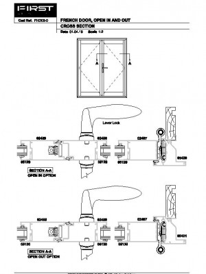 FHD09-0-pdf.jpg