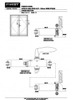 FHD10-0-pdf.jpg