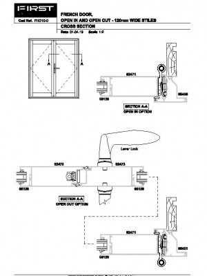 FHD10-0-pdf.jpg