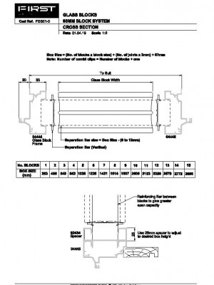 FGB01-0-pdf.jpg