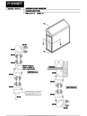 FGH01-0-pdf.jpg