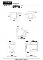 FHD12-0-pdf.jpg