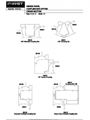 FHD12-0-pdf.jpg
