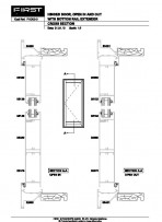 FHD03-0-pdf.jpg