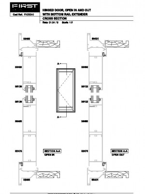 FHD03-0-pdf.jpg