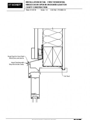 FRHIBB-pdf.jpg