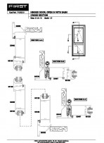 FHD02-0-pdf.jpg
