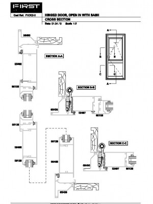 FHD02-0-pdf.jpg