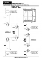 FHD04-0-pdf.jpg