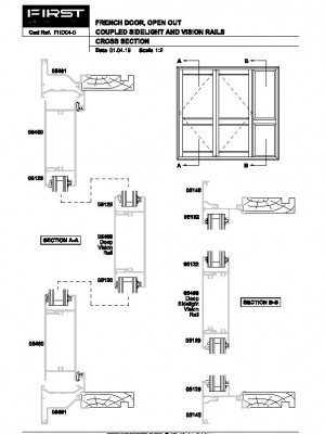 FHD04-0-pdf.jpg