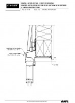 FRHOBW-pdf.jpg