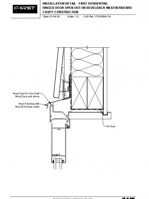 FRHOBW-pdf.jpg