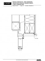 FRHOBV-pdf.jpg