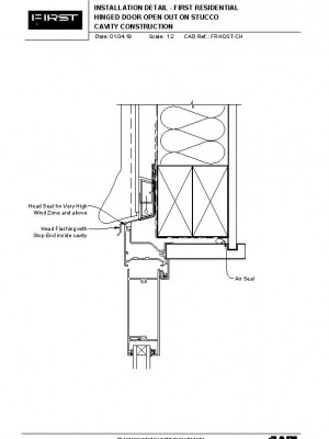 FRHOST-pdf.jpg