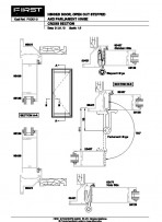 FHD01-0-pdf.jpg
