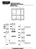 FHD05-0-pdf.jpg