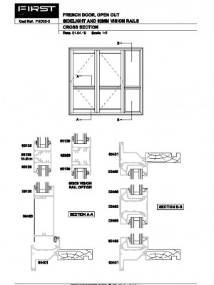 FHD05-0-pdf.jpg