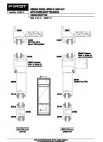 FHD07-0-pdf.jpg