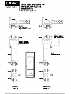 FHD07-0-pdf.jpg