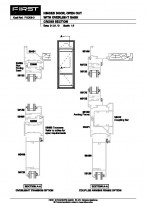 FHD08-0-pdf.jpg