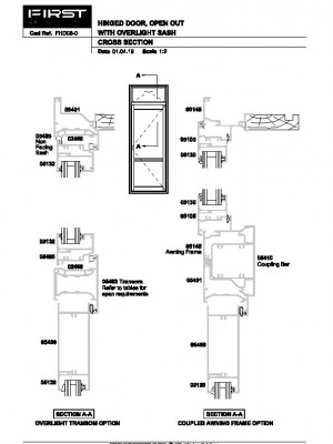 FHD08-0-pdf.jpg