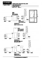 FHD06-0-pdf.jpg