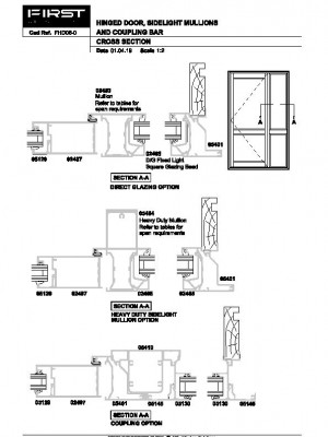 FHD06-0-pdf.jpg