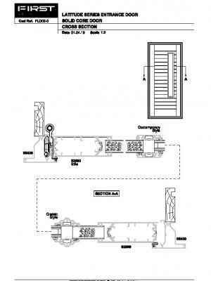 FLD02-0-pdf.jpg