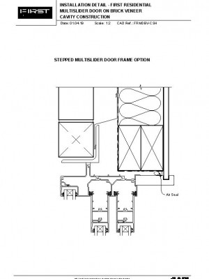 FRMDBV-pdf.jpg