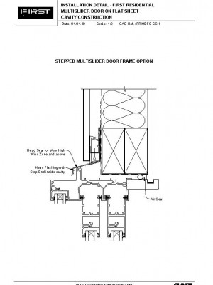 FRMDFS-pdf.jpg