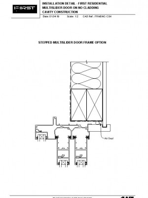 FRMDNC-pdf.jpg