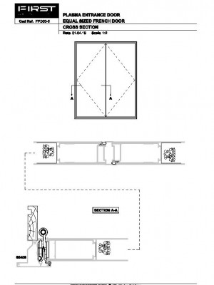 FPD03-0-pdf.jpg