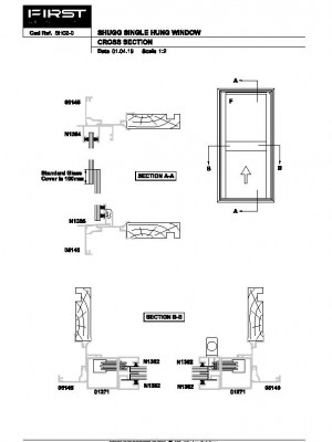 FSH02-0-pdf.jpg