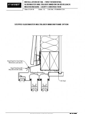 FRMWBW-pdf.jpg