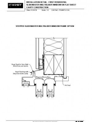 FRMWFS-pdf.jpg