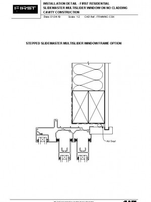 FRMWNC-pdf.jpg