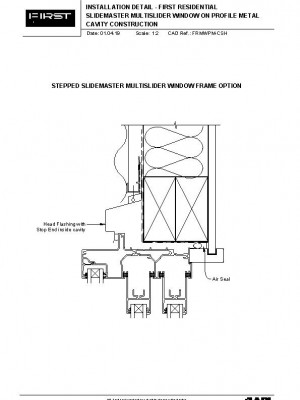 FRMWPM-pdf.jpg