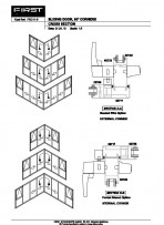 FSD11-0-pdf.jpg