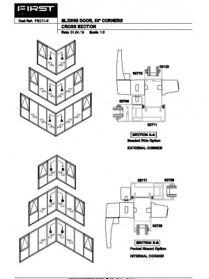 FSD11-0-pdf.jpg