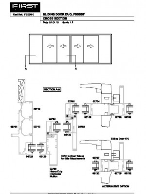 FSD08-0-pdf.jpg