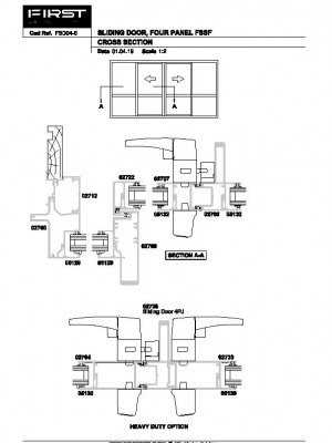 FSD04-0-pdf.jpg