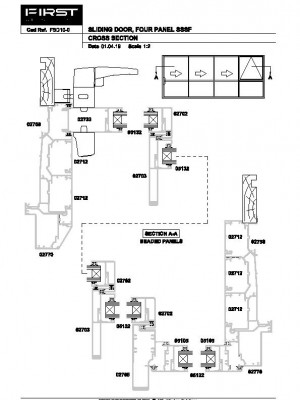 FSD10-0-pdf.jpg