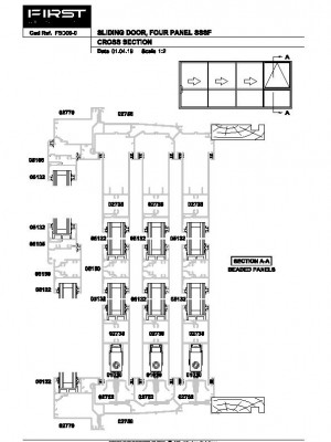 FSD09-0-pdf.jpg