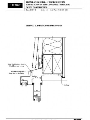 FRSDBW-pdf.jpg