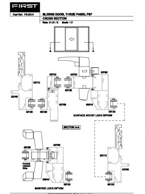 FSD03-0-pdf.jpg