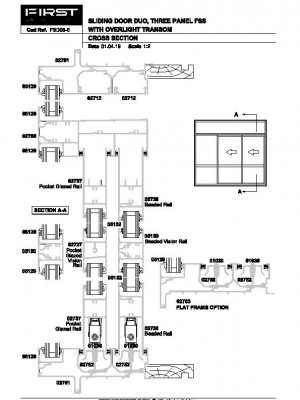 FSD06-0-pdf.jpg