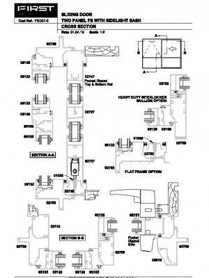 FSD01-0-pdf.jpg