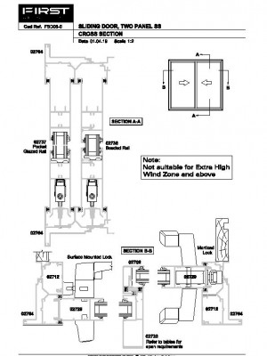 FSD05-0-pdf.jpg