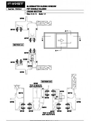 FSW03-0-pdf.jpg