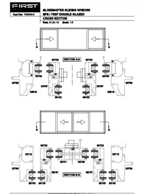 FSW04-0-pdf.jpg